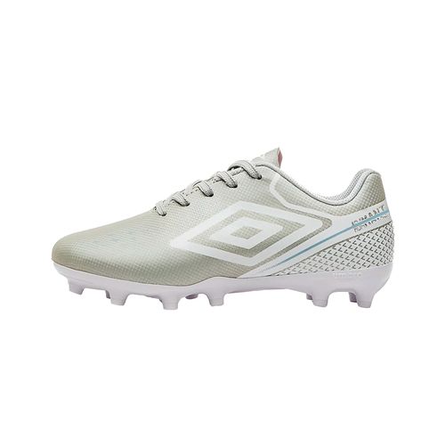 Botines Umbro ADAMANT TOP SPEED NIÑOS