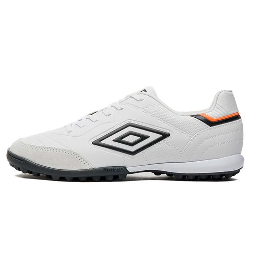 Botines Umbro SPECIALI CLASSIC HOMBRE