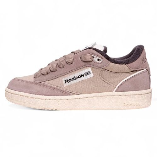 Zapatillas REEBOK CLUB C BULC UNISEX