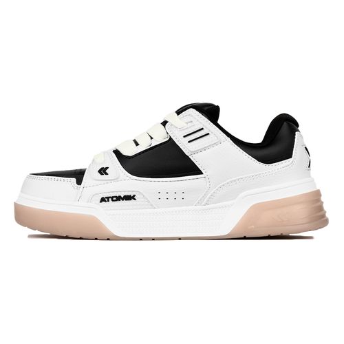 Zapatillas ATOMIK REPTOR MUJER