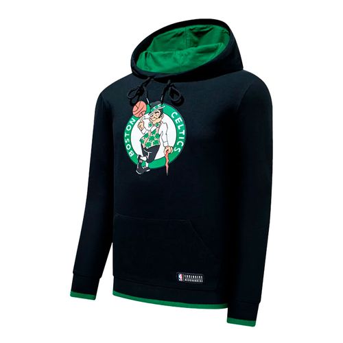 Buzo NBA BOSTON CELTICS HOMBRE