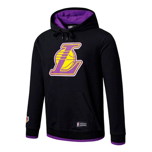 Buzo NBA LOS ANGELES LAKERS HOMBRE