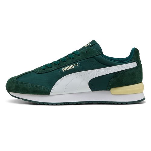 Zapatillas PUMA R78 WIND MU UNISEX