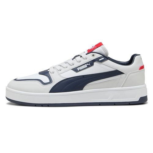 Zapatillas PUMA COURT CLASSIC STREET UNISEX