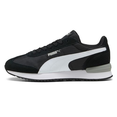 Zapatillas PUMA R78 WIND MU UNISEX