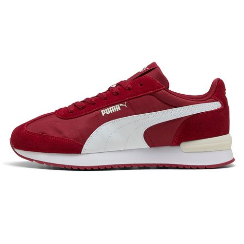 Zapatillas PUMA R78 WIND MU UNISEX