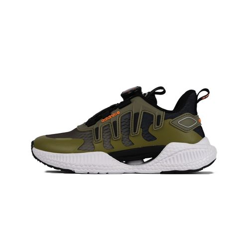 Zapatillas ADDNICE LONDON NIÑOS