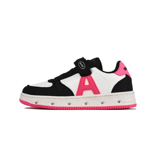Zapatillas ADDNICE BOSTON NIÑOS