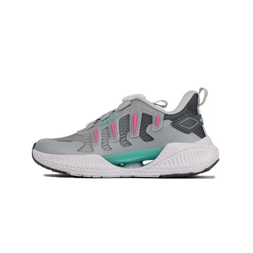 Zapatillas ADDNICE LONDON NIÑOS