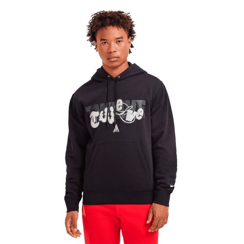 Buzo Nike Sportswear JA CLUB  HOMBRE