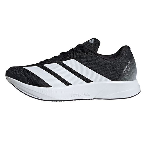 Zapatillas Adidas Performance DURAMO RC2 MUJER