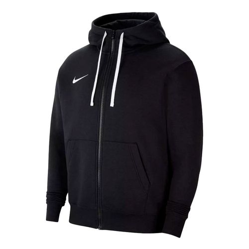 Campera Nike PARK 20 HOMBRE