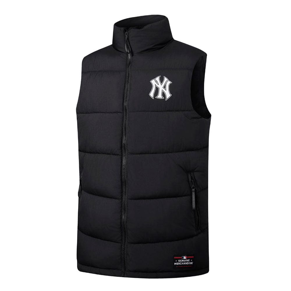 Chaleco Carrefour Trajes Hombre Chaleco Everlast Carrefour