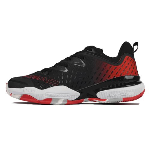 ZAPATILLAS HEAD TOKIO 2.5 HOMBRE