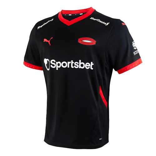Camiseta Alternativa PUMA CLUB ATLÉTICO INDEPENDIENTE AWAY II HOMBRE