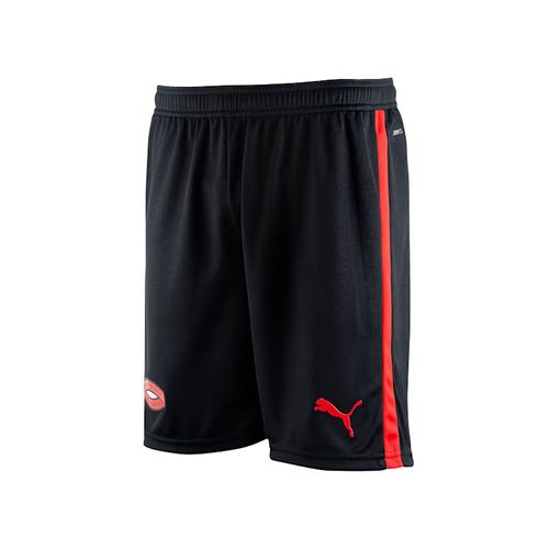 Short Alternativo PUMA CLUB ATLÉTICO INDEPENDIENTE AWAY II HOMBRE