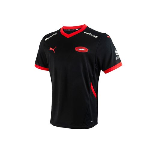 Camiseta Alternativa PUMA CLUB ATLÉTICO INDEPENDIENTE AWAY II NIÑOS