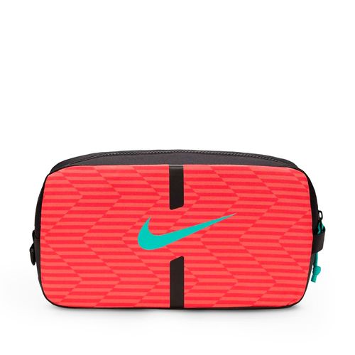 Botinero Nike ACADEMY UNISEX