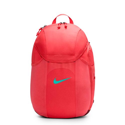Mochila Nike Sportswear ACADEMY UNISEX