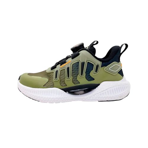 Zapatillas ADDNICE LONDON BEBÉ