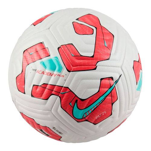 Pelota Nike ACADEMY PLUS UNISEX