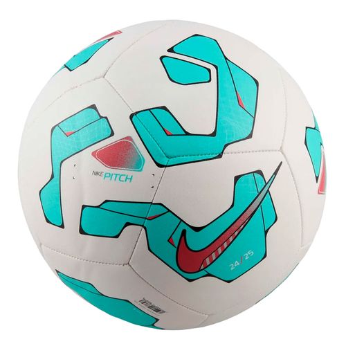 Pelota Nike PITCH UNISEX
