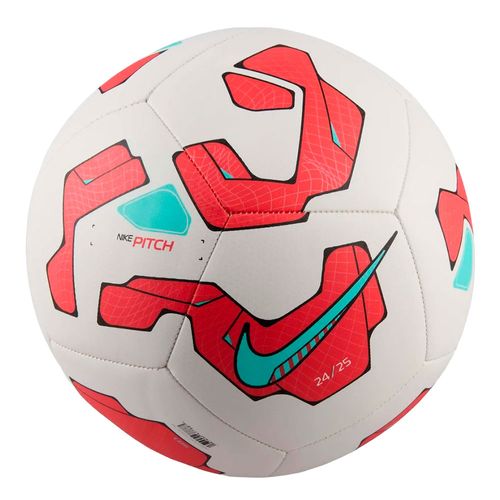 Pelota Nike PITCH UNISEX
