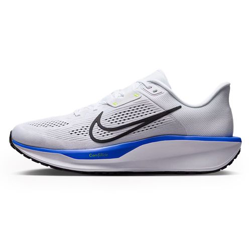 Zapatillas Nike QUEST 6 HOMBRE