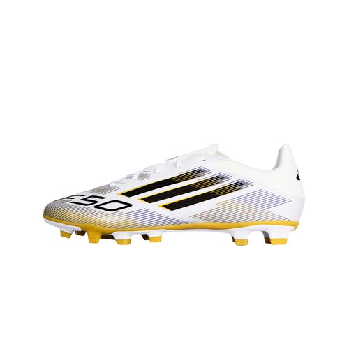 Botines Adidas Performance F50 CLUB  NIÑOS