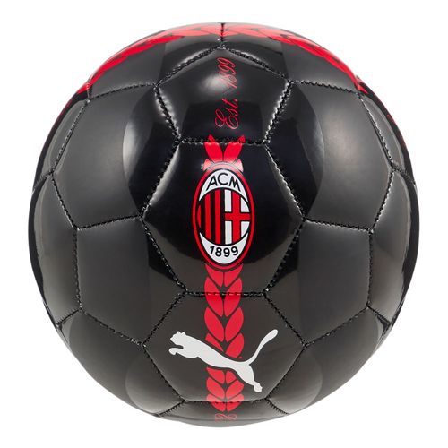 Pelota PUMA AC MILAN PREMATCH MINI UNISEX
