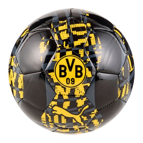 Pelota PUMA BORUSSIA DORTMUND PREMATCH MINI UNISEX