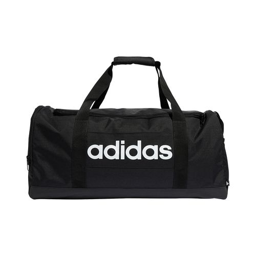 Bolso Adidas Performance LINEAR UNISEX
