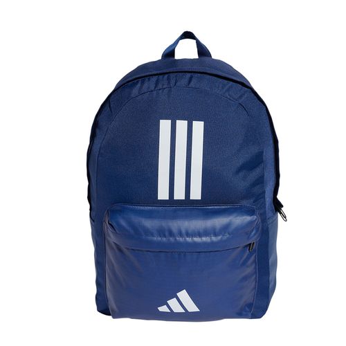 Mochila Adidas Performance CLASSIC 3 TIRAS UNISEX