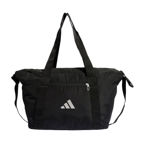 Bolso Adidas Performance CLASSIC MUJER