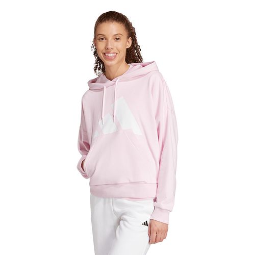 Buzo Adidas Performance ESSENTIALS MUJER