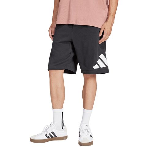Short Adidas Performance ESSENTIALS HOMBRE