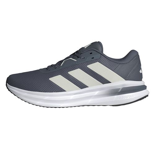 Zapatillas Adidas Performance GALAXY 7 HOMBRE