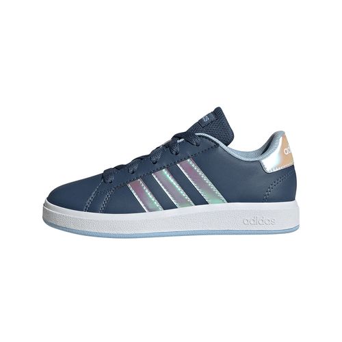 Zapatillas Adidas Sportswear GRAND COURT 2.0 NIÑOS