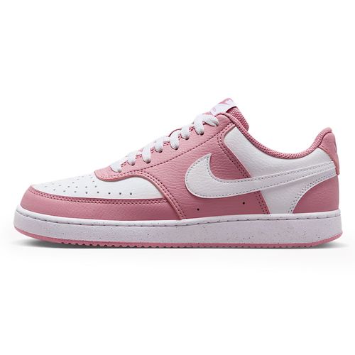 Zapatillas Nike Sportswear COURT VISION MUJER