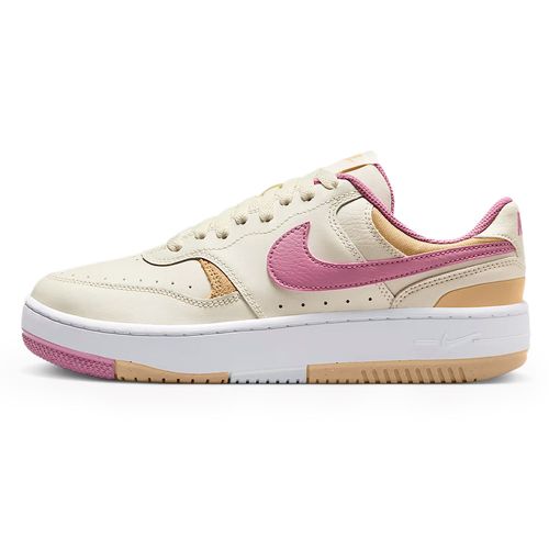 Zapatillas Nike Sportswear GAMMA FORCE MUJER