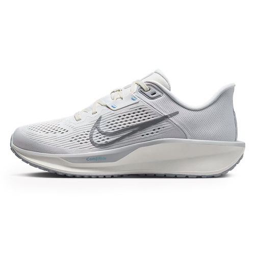 Zapatillas Nike QUEST 6 MUJER