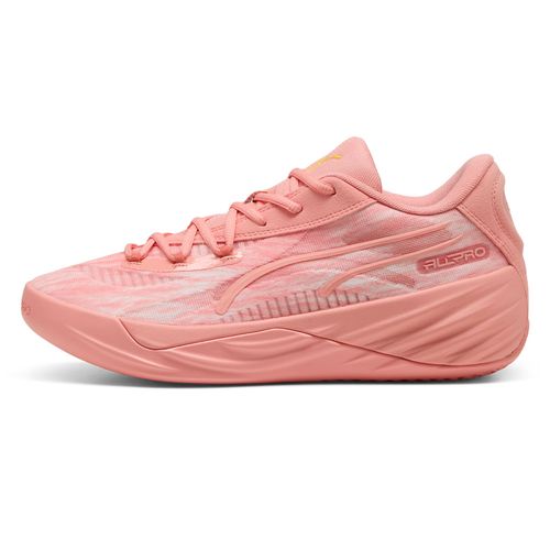 Zapatillas PUMA ALL-PRO NITRO DRESS CODE HOMBRE