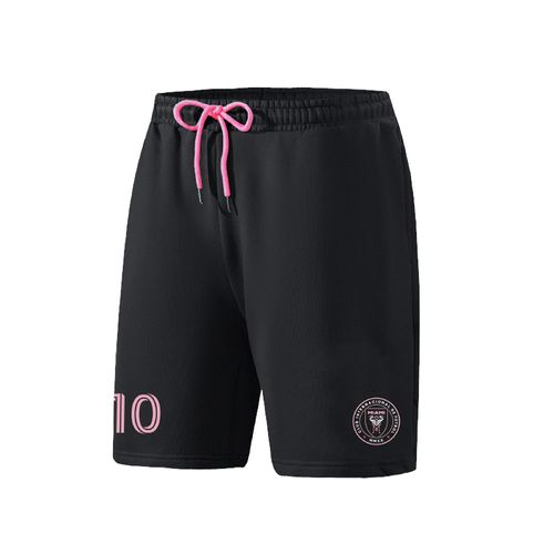 Short MLS PLAYERS ONE TEAM SOCCER MIAMI INTERNATIONAL HOMBRE