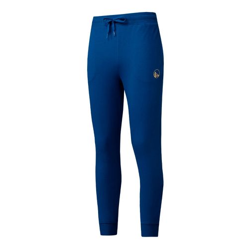 Pantalón NBA TEAM LOGO PRINT REGULAR FIT GOLDEN STATE WARRIORS MUJER