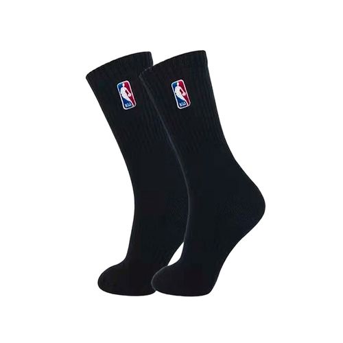 Pack de medias NBA HOMBRE