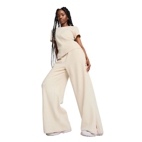 Pantalón PUMA HER COMFORT MUJER