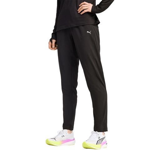 Pantalón PUMA RUN VELOCITY  MUJER