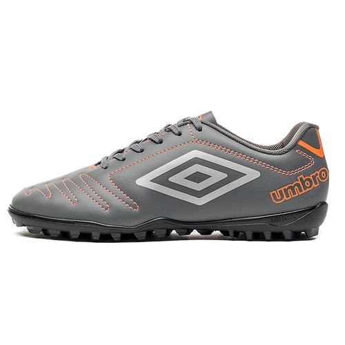 Botines Umbro CLASS  HOMBRE