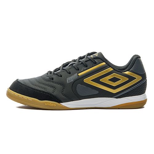 Botines Umbro PRO 5 BUMP CLUB UNISEX