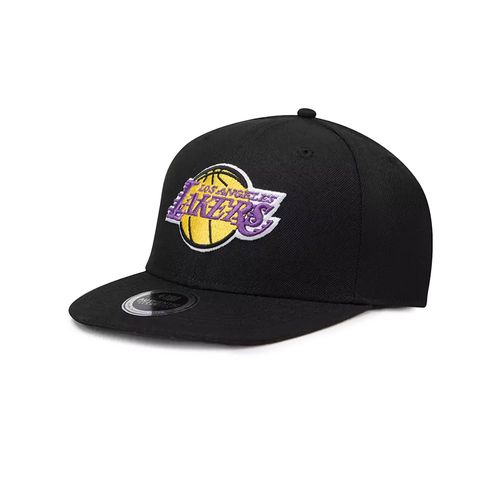 Gorra NBA LOS ANGELES LAKERS HOMBRE